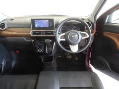 �״������ƥ���󥰤ǲ�Ŭ��������α�ž�ʤǤ��� 5