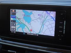 �ѥʥ��˥å������꡼�ʥӤ��������Ƥޤ��� 6