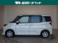 ����ѥ��ȤʤΤ˵￴�Ϥ��ɤ����������������롼�ߡ����Ǥ����٤��ޤ����� 2