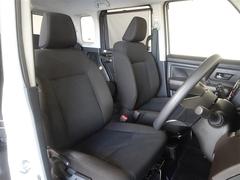 �����ɤ����ɵᤷ������ǽ���ι⤤�����ȤǤ��� 4