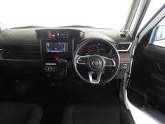 �볦�ɹ������䤹����ž�ʤǤ��� 5