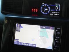 ����ؤǤ�Ԥ��������ء��¿��Υȥ西�������꡼�ʥӤ��������Ƥ��ޤ��� 6