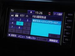 ��󥻥��ǥ�����ԣ��������İ�Ǥ��ޤ��� 7