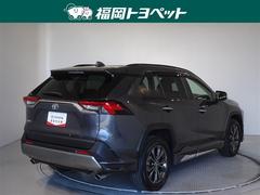 ���������ʥ�����ɥ����������Ƥ��ޤ������졼�᥿��å��Ǥ��� 3