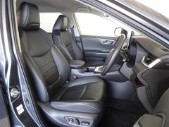 �쥶��Ĵ�ʹ������ˤǹ�鴶����ǽ����ͻ�礵������Ŭ�ʥ����ȤǤ��� 4