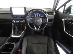 �״������ƥ���󥰤ǲ�Ŭ��������α�ž�ʤǤ��� 5