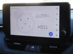 �ǥ����ץ쥤�����ǥ������������Ƥ��ޤ������ޥۤ�Ϣư������Ȳ��ڤ䥢�ץ��ڤ��ळ�Ȥ��Ǥ��ޤ��� 6