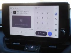 �ϥǥ��б����ե륻���ǥ�����ԣ���������İ�Ǥ��ޤ��� 7