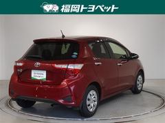 ���Ϥ��줤�ʥ��󥷥奢���åɥޥ����Ǥ��� 3