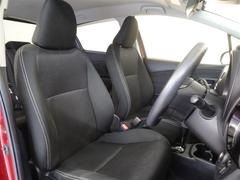 �����ɤ����ɵᤷ������ǽ���ι⤤�����ȤǤ��� 4