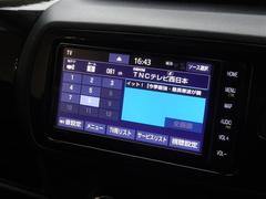 �ϥǥ��б����ե륻���ǥ�����ԣ���������İ�Ǥ��ޤ��� 7