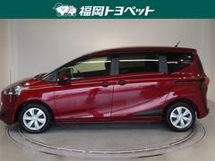 �ȥ西�Σ��;�ꥳ��ѥ��ȥߥ˥Х󡢥����󥿥ϥ��֥�åɣǡ������եƥ����ǥ���������٤��ޤ����� 2