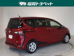 ���Ϥ��줤�ʥ��󥷥奢���åɥޥ����Ǥ��� 3