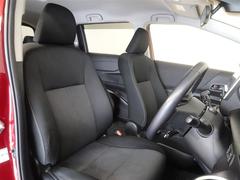 �����ɤ����ɵᤷ������ǽ���ι⤤�����ȤǤ��� 4