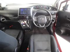 �״������ƥ���󥰤ǲ�Ŭ��������α�ž�ʤǤ��� 5