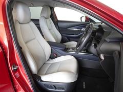 �����ɤ����ɵᤷ������ǽ���ι⤤�����ȤǤ��� 4