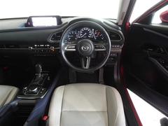 �״������ƥ���󥰤ǲ�Ŭ��������α�ž�ʤǤ��� 5