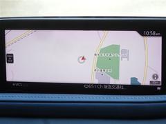 �ޥĥ��������꡼�ʥӤ��������Ƥ��ޤ��� 6