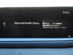 �ϥǥ��б����ե륻���ǥ�����ԣ���������İ�Ǥ��ޤ��� 7