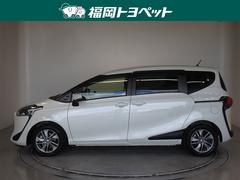 �ȥ西�ο͵�����ѥ��ȥߥ˥Х󡢥����󥿥ϥ��֥�åɡ��ե���١����ǡ������������٤��ޤ����� 2