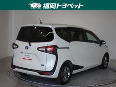 ���Ͽ͵��Υۥ磻�ȥѡ��륯�ꥹ���륷�㥤��Ǥ��� 3