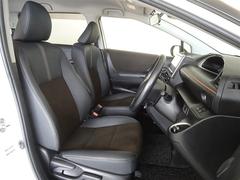 �����ɤ����ɵᤷ������ǽ���ι⤤�����ȤǤ��� 4