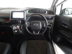 �״������ƥ���󥰤ǲ�Ŭ��������α�ž�ʤǤ��� 5