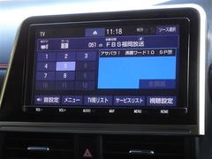 �ϥǥ��б����ե륻���ǥ�����ԣ���������İ�Ǥ��ޤ��� 7