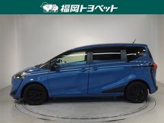 �ȥ西�Σ��;�ꥳ��ѥ��ȥߥ˥Х󡢥����󥿡��ǡ������եƥ����ǥ�����󣲤����٤��ޤ����� 2