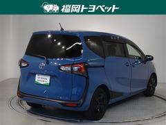 ���Ϥ��줤�ʥ��쥤�å���֥롼�Ǥ��� 3