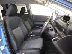 �����ɤ����ɵᤷ������ǽ���ι⤤�����ȤǤ��� 4