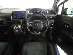 �״������ƥ���󥰤ǲ�Ŭ��������α�ž�ʤǤ��� 5