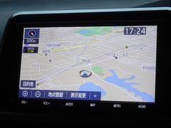 ����ؤǤ�Ԥ��������ء��¿��Υȥ西�������꡼�ʥӤ��������Ƥ��ޤ��� 6