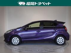 ����ѥ��Ȥʥܥǥ��Ȥ�Ȥꤢ����֤�ξΩ�������ϥ��֥�åɡ����������Ӥ����٤��ޤ����� 2