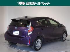 ���Ϥ��줤�ʥ��奨�꡼�ѡ���ޥ����᥿��å��Ǥ��� 3