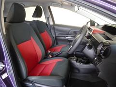 �����ɤ����ɵᤷ������ǽ���ι⤤�����ȤǤ��� 4