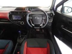 �볦�ɹ������䤹����ž�ʤǤ��� 5