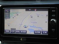 ����ؤǤ�Ԥ��������ء��¿��Υȥ西�������꡼�ʥӤ��������Ƥ��ޤ��� 6