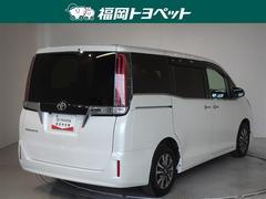 ���Ͽ͵��Υۥ磻�ȥѡ��륯�ꥹ���륷�㥤��Ǥ��� 3