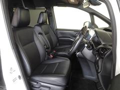 �쥶��Ĵ�ʹ������ˤǹ�鴶����ǽ����ͻ�礵������Ŭ�ʥ����ȤǤ��� 4