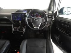 ���å�Ĵ�ȳ״������ƥ���󥰤ǲ�Ŭ��������α�ž�ʤǤ��� 5