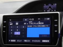 �ϥǥ��б����ե륻���ǥ�����ԣ���������İ�Ǥ��ޤ��� 7