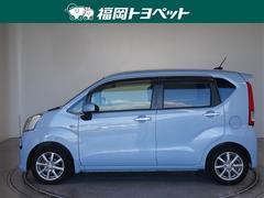 �����ϥĤο͵��ڼ�ư�֡��ࡼ�����ء��ӣ������٤��ޤ����� 2