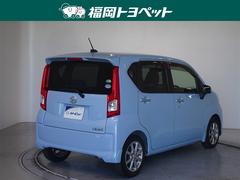 ���Ϥ��줤�ʥ��륭���֥롼�ѡ���Ǥ��� 3