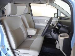 �����ɤ����ɵᤷ������ǽ���ι⤤�����ȤǤ��� 4