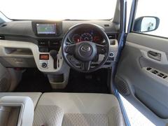 �볦�ɹ������䤹����ž�ʤǤ��� 5