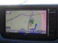 ������ץ������꡼�ʥӤ��������Ƥޤ��� 6