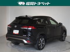 ���Ͽ͵��Υ��ƥ����塼�ɥ֥�å��ޥ����Ǥ��� 3