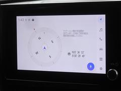 �ǥ����ץ쥤�����ǥ������������Ƥ��ޤ������ޥۤ�Ϣư������Ȳ��ڤ䥢�ץ��ڤ��ळ�Ȥ��Ǥ��ޤ��� 6