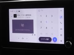 �ϥǥ��б����ե륻���ǥ�����ԣ���������İ�Ǥ��ޤ��� 7